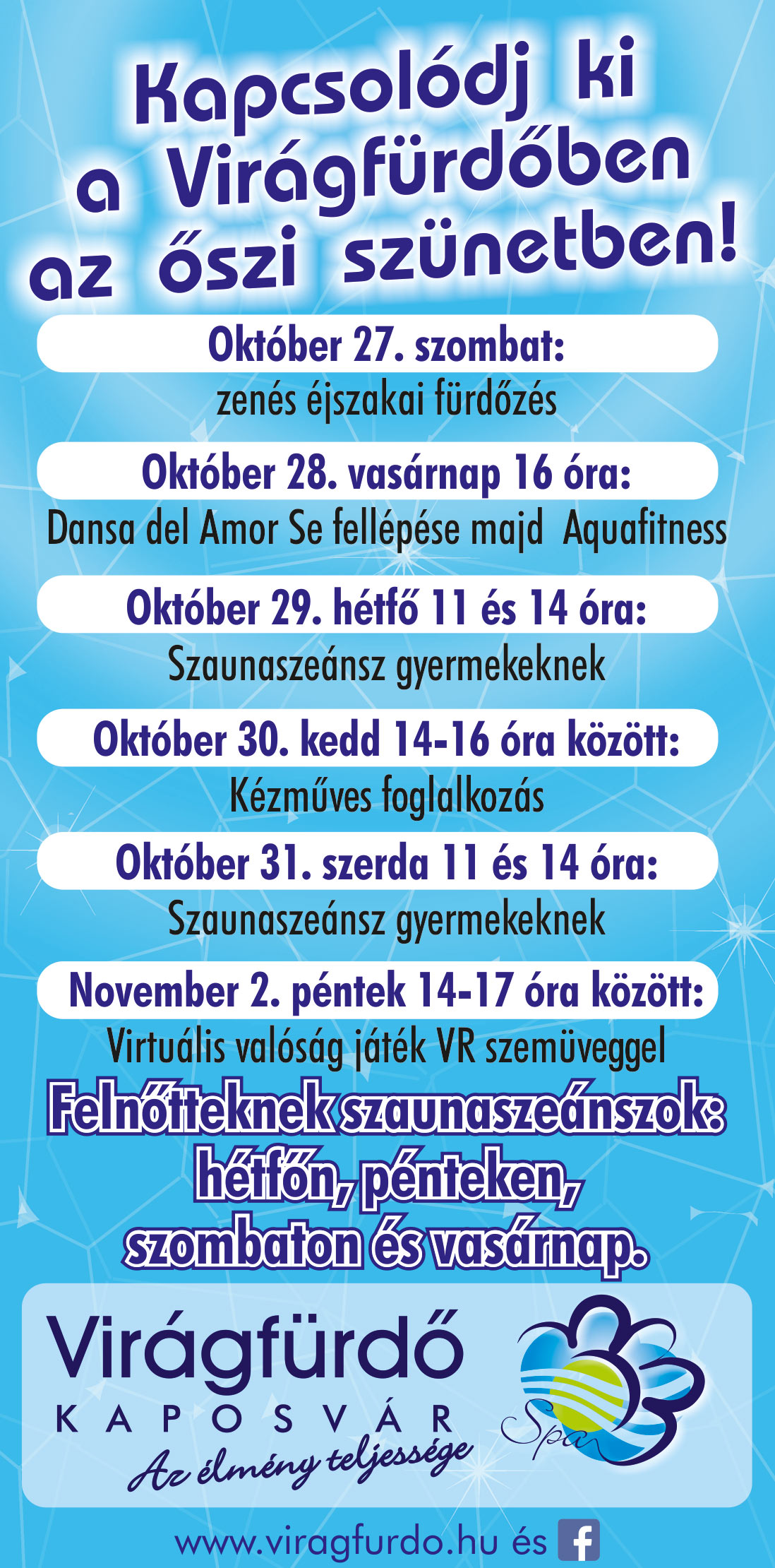 őszi szünet.jpg